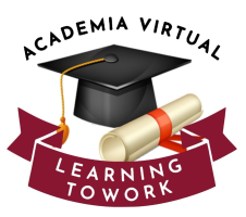 learningtowork.milaulas.com